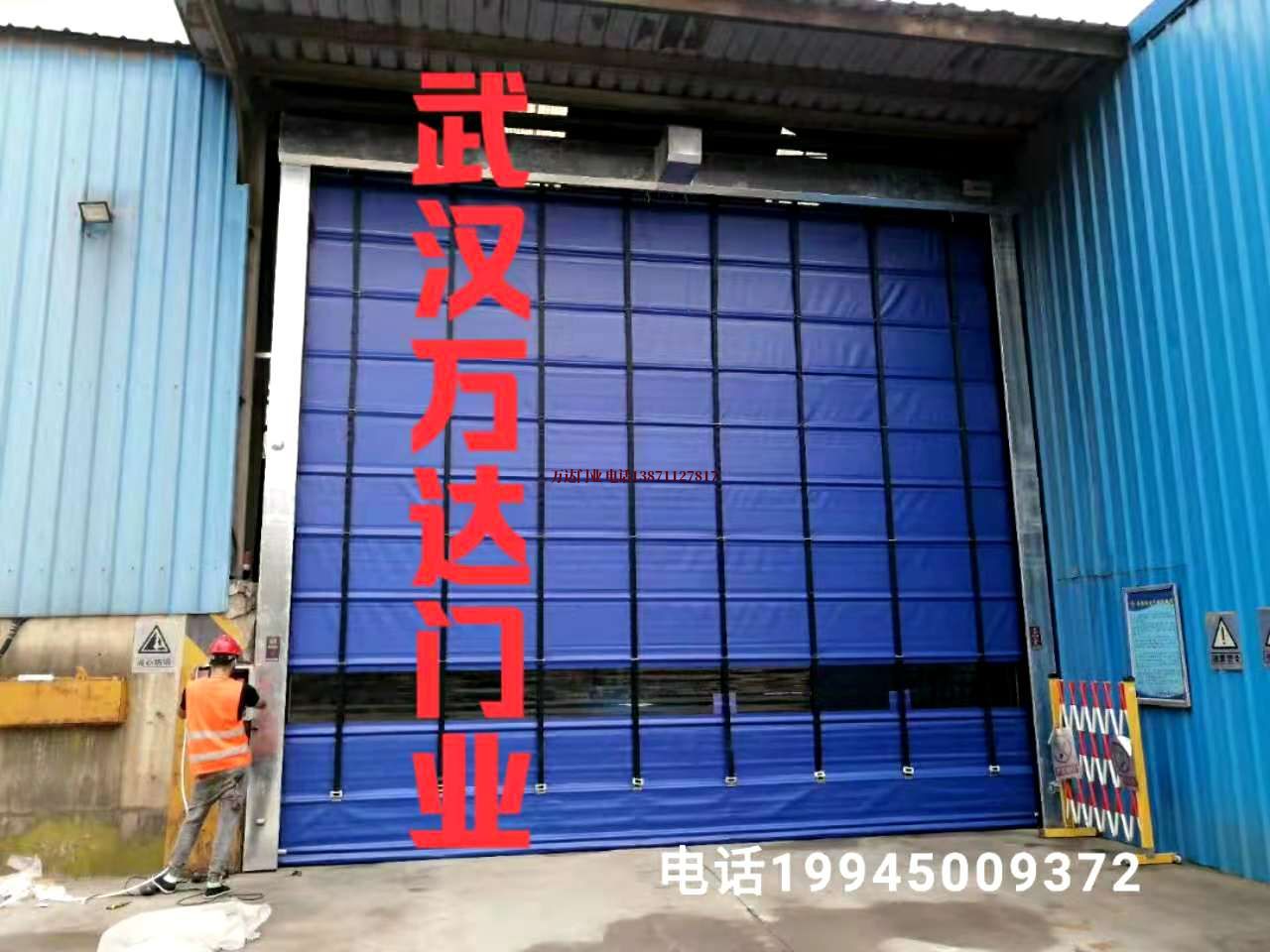 四平热力管道铁渣内部除垢自来水管道清洗管道清洗